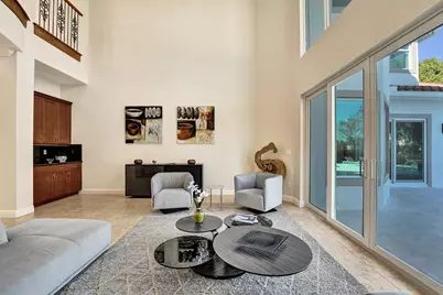 2846 Juniper Lane, Davie, FL 33330 - Photo 27