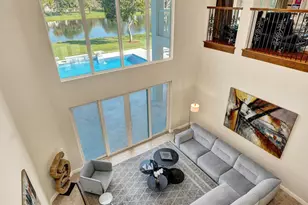 2846 Juniper Ln, Davie, FL 33330 - Photo 17