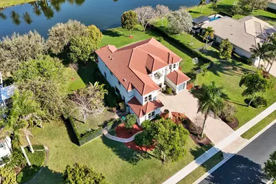 2846 Juniper Lane, Davie, FL 33330 - Photo 3