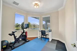 2846 Juniper Ln, Davie, FL 33330 - Photo 43