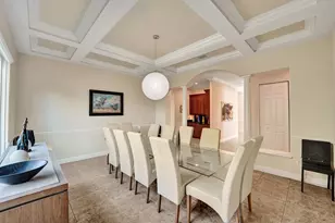 2846 Juniper Ln, Davie, FL 33330 - Photo 17