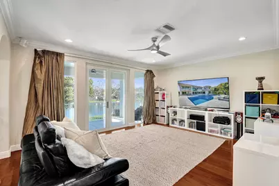 2846 Juniper Lane, Davie, FL 33330 - Photo 95