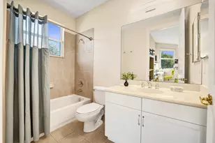 2846 Juniper Ln, Davie, FL 33330 - Photo 47