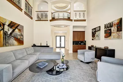 2846 Juniper Lane, Davie, FL 33330 - Photo 29