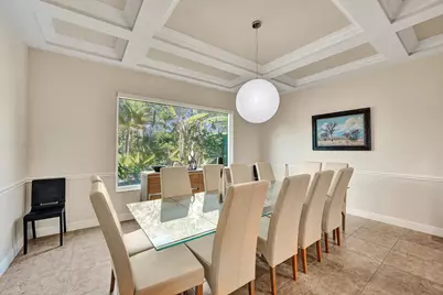 2846 Juniper Lane, Davie, FL 33330 - Photo 43