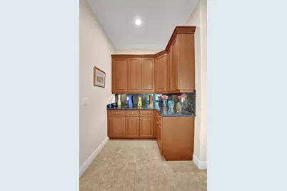 2846 Juniper Lane, Davie, FL 33330 - Photo 47