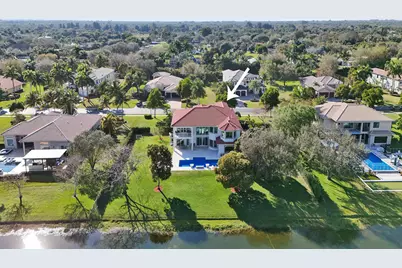 2846 Juniper Lane, Davie, FL 33330 - Photo 19