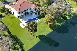 2846 Juniper Ln, Davie, FL 33330 - Photo 71