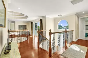 2846 Juniper Ln, Davie, FL 33330 - Photo 33