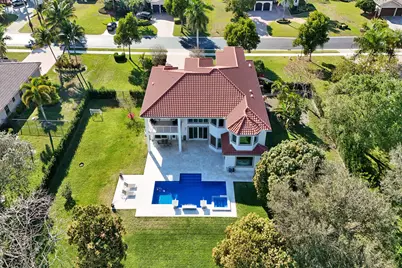 2846 Juniper Lane, Davie, FL 33330 - Photo 15