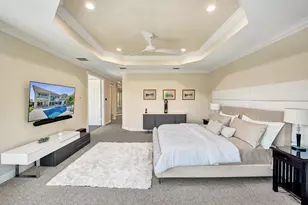 2846 Juniper Ln, Davie, FL 33330 - Photo 37