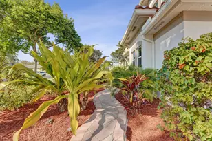 2846 Juniper Ln, Davie, FL 33330 - Photo 69