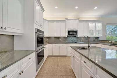 2846 Juniper Lane, Davie, FL 33330 - Photo 71