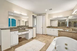 2846 Juniper Ln, Davie, FL 33330 - Photo 41