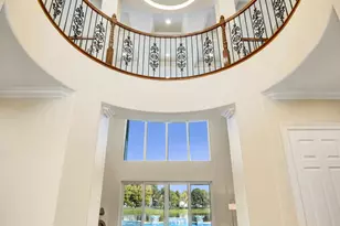 2846 Juniper Ln, Davie, FL 33330 - Photo 9