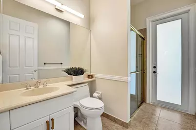 2846 Juniper Lane, Davie, FL 33330 - Photo 73