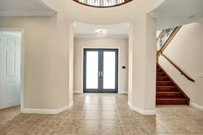 2846 Juniper Lane, Davie, FL 33330 - Photo 21