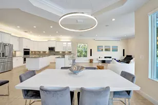 2846 Juniper Ln, Davie, FL 33330 - Photo 25