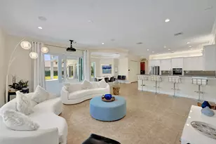 2846 Juniper Ln, Davie, FL 33330 - Photo 15