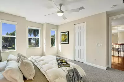 2846 Juniper Lane, Davie, FL 33330 - Photo 91