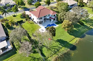 2846 Juniper Ln, Davie, FL 33330 - Photo 3