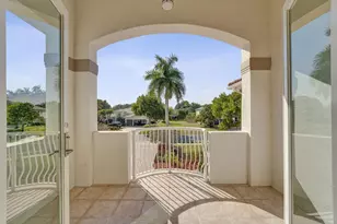 2846 Juniper Ln, Davie, FL 33330 - Photo 67