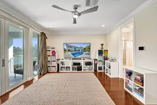 2846 Juniper Ln, Davie, FL 33330 - Photo 53