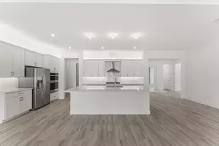 10724 SW Mistarva Pl, Port Saint Lucie, FL 34987 - Photo 3