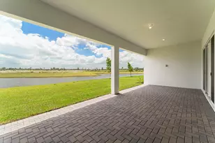 10724 SW Mistarva Pl, Port Saint Lucie, FL 34987 - Photo 23