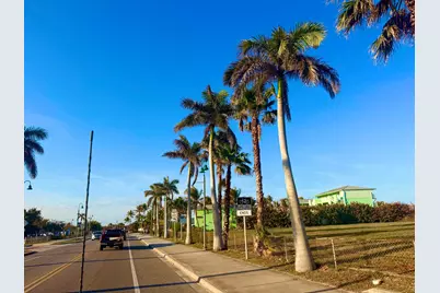 715 S Ocean Drive #M, Fort Pierce, FL 34949 - Photo 83