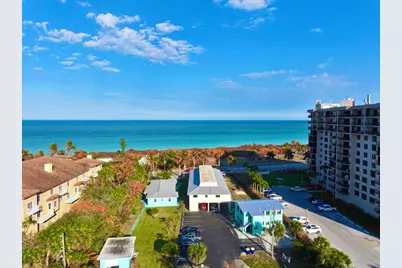 715 S Ocean Drive #M, Fort Pierce, FL 34949 - Photo 93