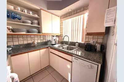 715 S Ocean Drive #M, Fort Pierce, FL 34949 - Photo 49