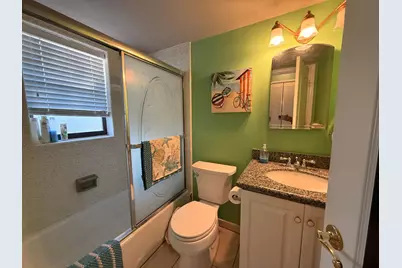 715 S Ocean Drive #M, Fort Pierce, FL 34949 - Photo 61