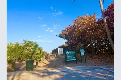 715 S Ocean Drive #M, Fort Pierce, FL 34949 - Photo 87