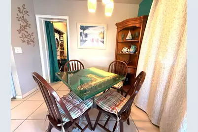 715 S Ocean Drive #M, Fort Pierce, FL 34949 - Photo 77