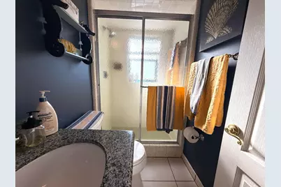 715 S Ocean Drive #M, Fort Pierce, FL 34949 - Photo 13