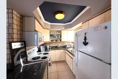 715 S Ocean Drive #M, Fort Pierce, FL 34949 - Photo 65