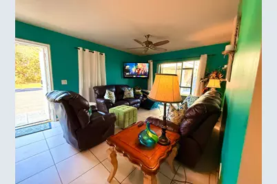 715 S Ocean Drive #M, Fort Pierce, FL 34949 - Photo 11