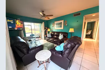 715 S Ocean Drive #M, Fort Pierce, FL 34949 - Photo 75