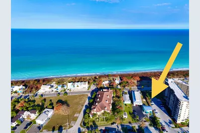 715 S Ocean Drive #M, Fort Pierce, FL 34949 - Photo 101