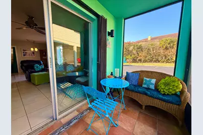 715 S Ocean Drive #M, Fort Pierce, FL 34949 - Photo 37