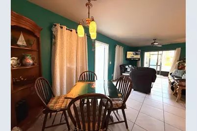 715 S Ocean Drive #M, Fort Pierce, FL 34949 - Photo 31