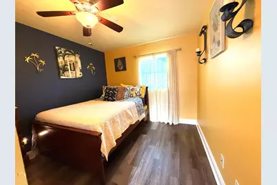 715 S Ocean Drive #M, Fort Pierce, FL 34949 - Photo 45