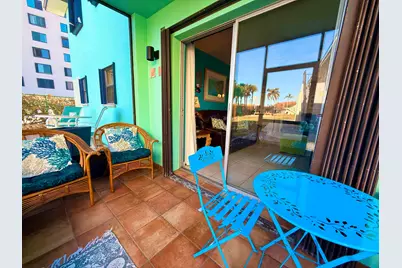 715 S Ocean Drive #M, Fort Pierce, FL 34949 - Photo 69