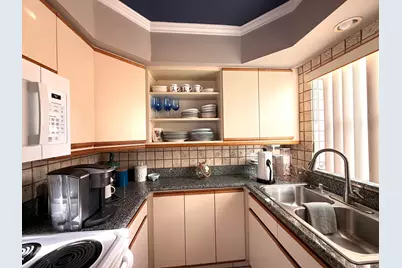 715 S Ocean Drive #M, Fort Pierce, FL 34949 - Photo 51