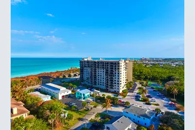 715 S Ocean Drive #M, Fort Pierce, FL 34949 - Photo 91