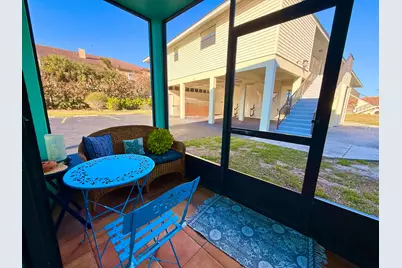 715 S Ocean Drive #M, Fort Pierce, FL 34949 - Photo 39