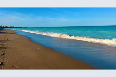 715 S Ocean Drive #M, Fort Pierce, FL 34949 - Photo 5