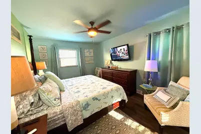 715 S Ocean Drive #M, Fort Pierce, FL 34949 - Photo 19