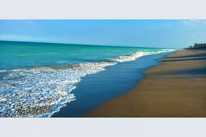 715 S Ocean Drive #M, Fort Pierce, FL 34949 - Photo 85